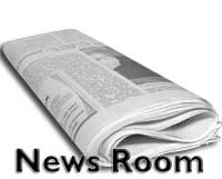 News Room