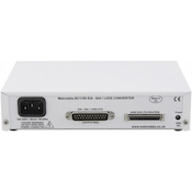 Rear: BC1100 - HSSI to KIV-7 LVDS/EIA-644 port