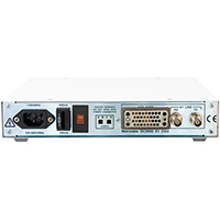 DC2000 BNC E1 G703 to V.35