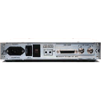 DC2000 BNC E1 G703 to EIA530