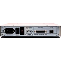 DC2000 RJ45 E1 G703 to EIA530