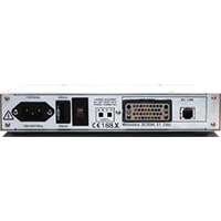 DC2000 RJ45 E1 G703 to X.21