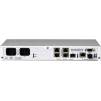 FCM9004 Dual AC PSU