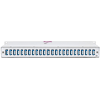 Rear: MetroWAVE Fibre TAP