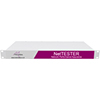 NetTESTER NT10G05 10Gb Ethernet Network Tester