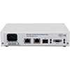 NetTESTER NT1003