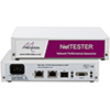 NetTESTER NT1003 Ethernet Network Tester