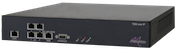 4x E1 TDM over IP - PacketLINK PL1400