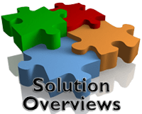 Solution Overviews