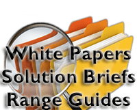 Range Guides